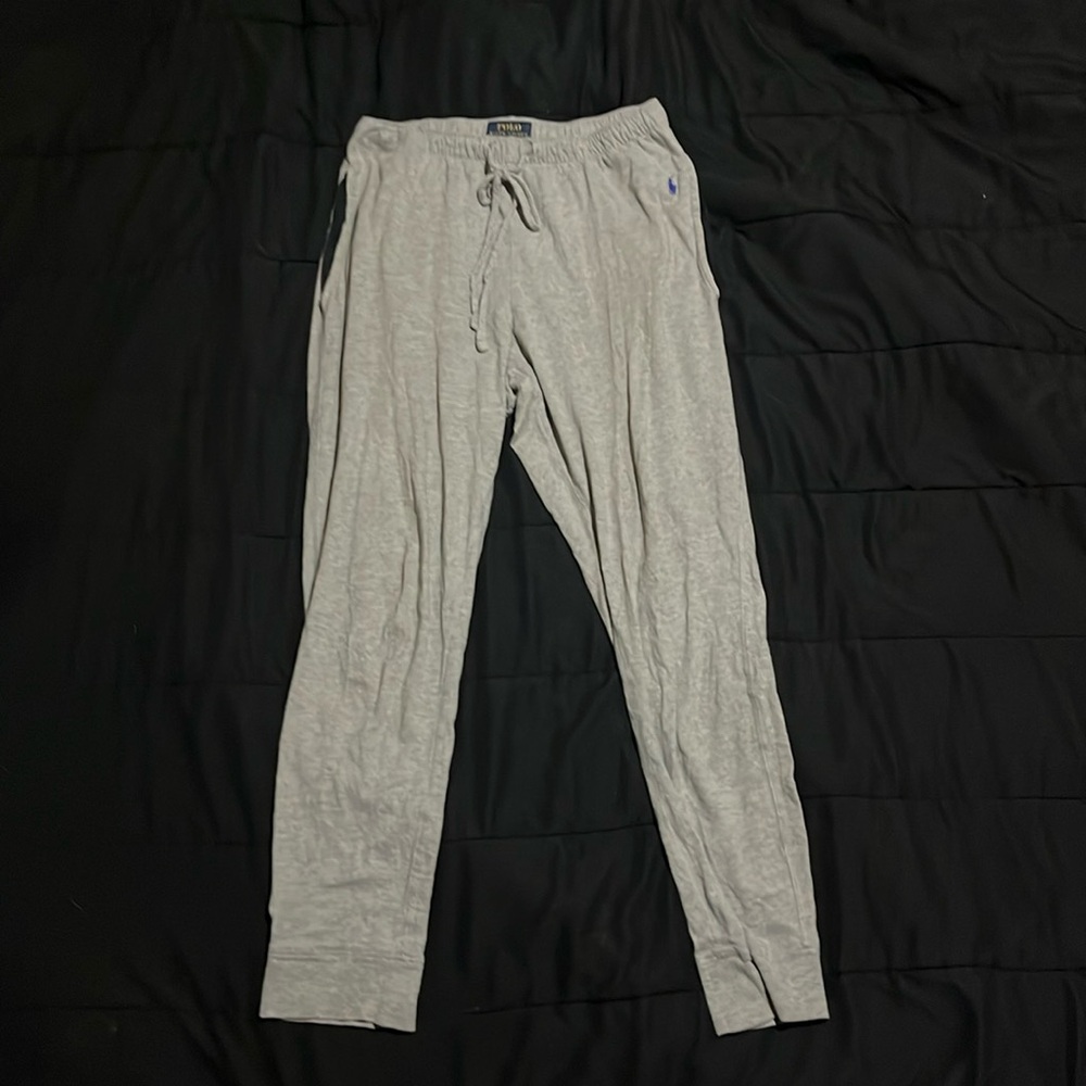 Polo Ralph Lauren 
Medium